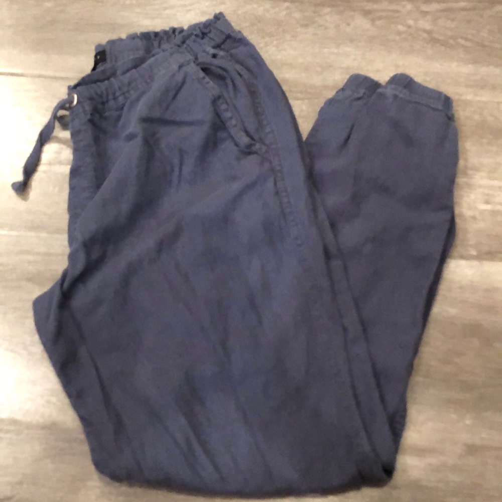 Sanctuary pants